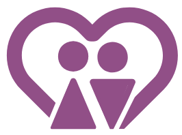 Mónica Assis Rodrigues - Psicóloga